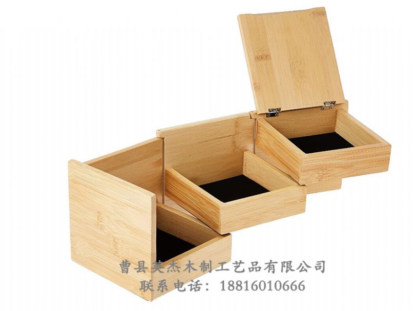 點擊查看詳細信息<br>標題：木制首飾盒 閱讀次數：213